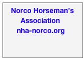    Norco Horseman’s           
        Association
      nha-norco.org